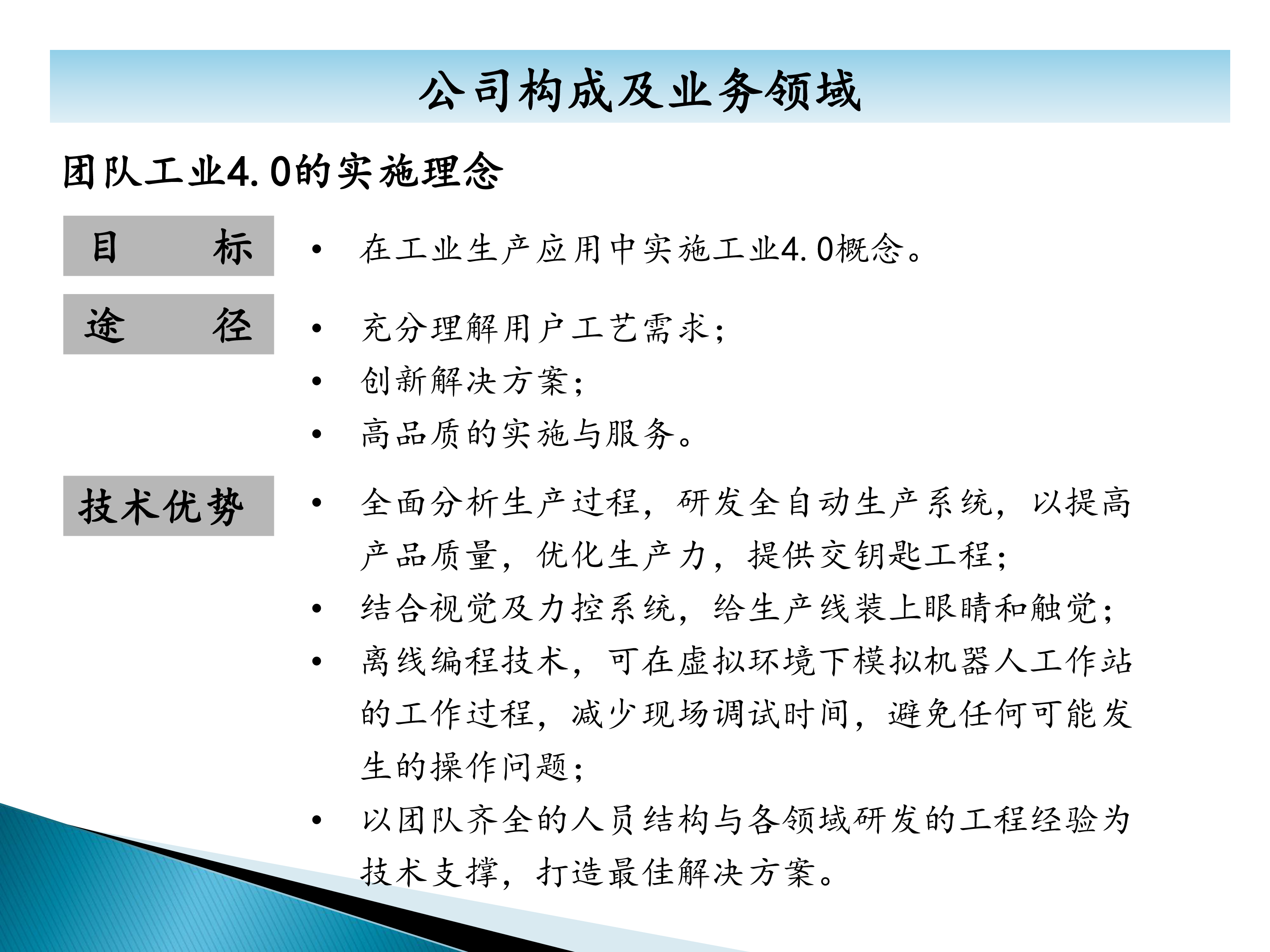 秦皇島六合科技項目業(yè)績介紹-6